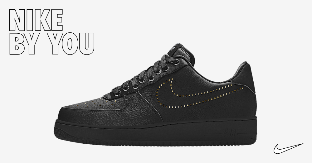 3d airforce 1