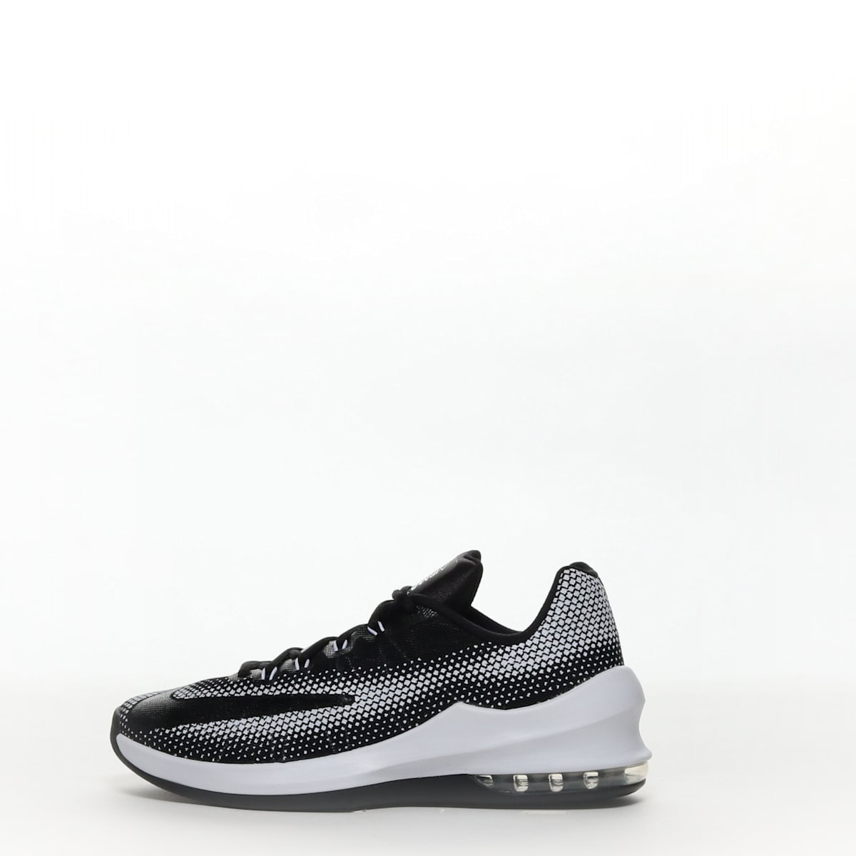 nike air max infuriate low nike air max infuriate low