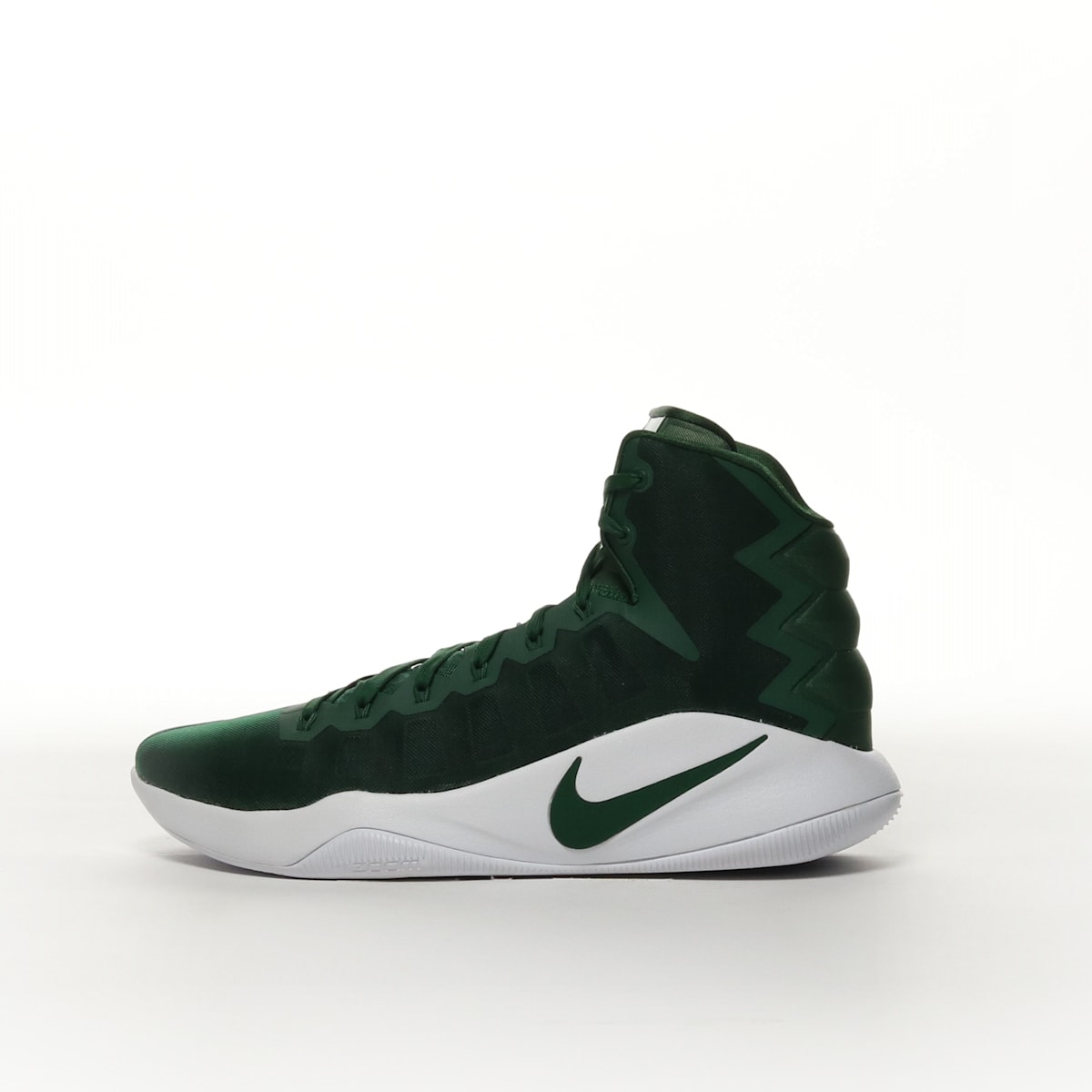 nike hyperdunk xtb