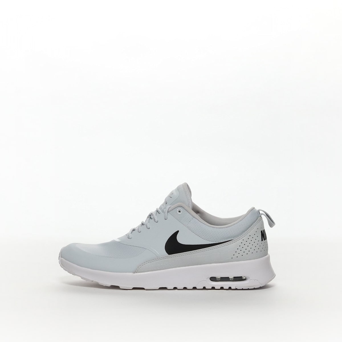 air max thea air max thea