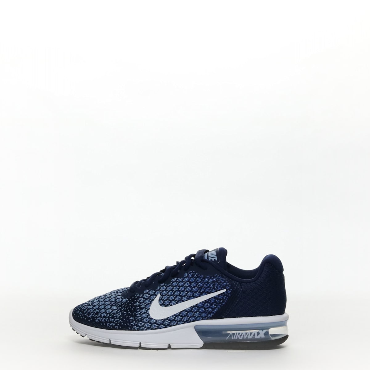 wmns air max sequent 2 wmns air max sequent 2