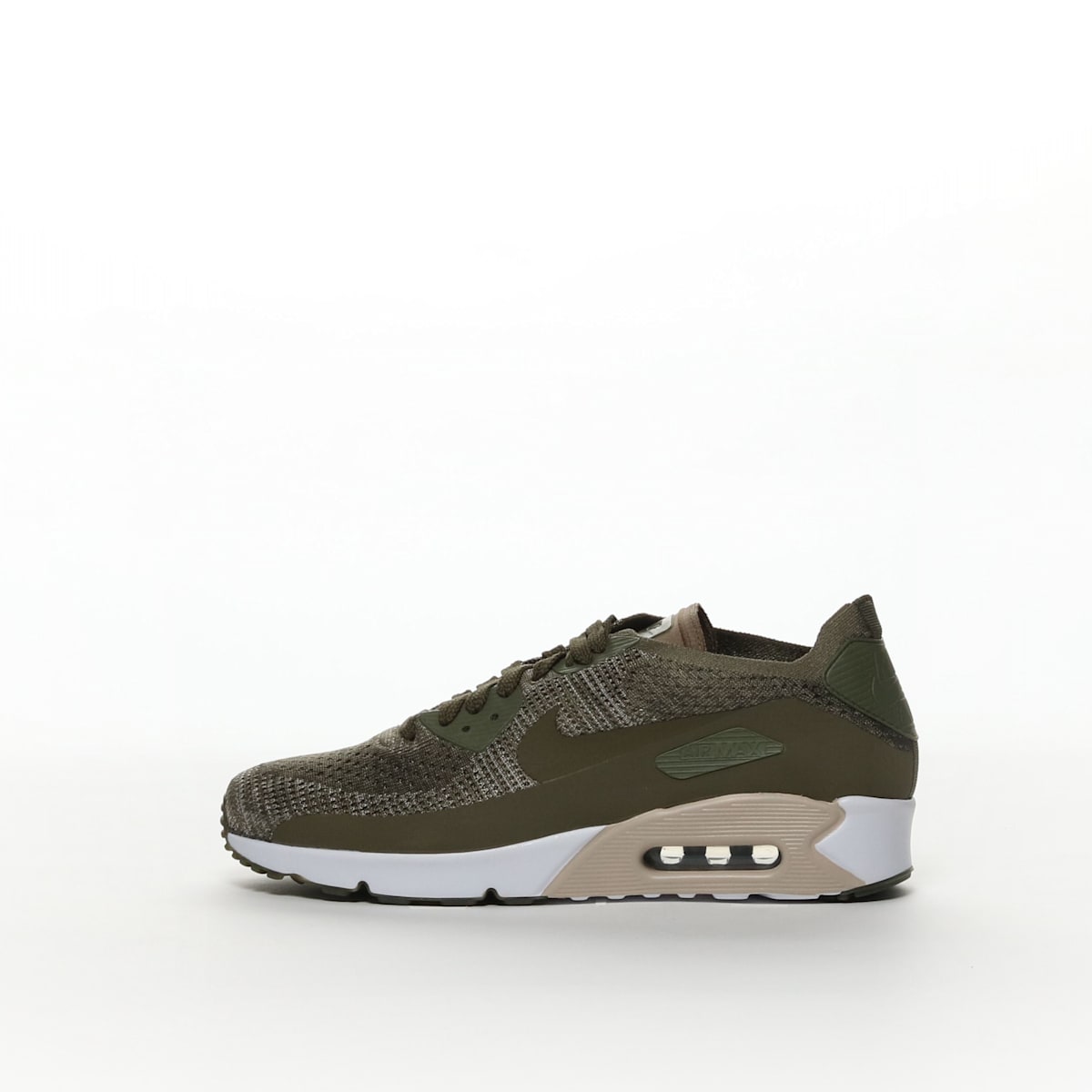 air max 90 2.0 flyknit air max 90 2.0 flyknit