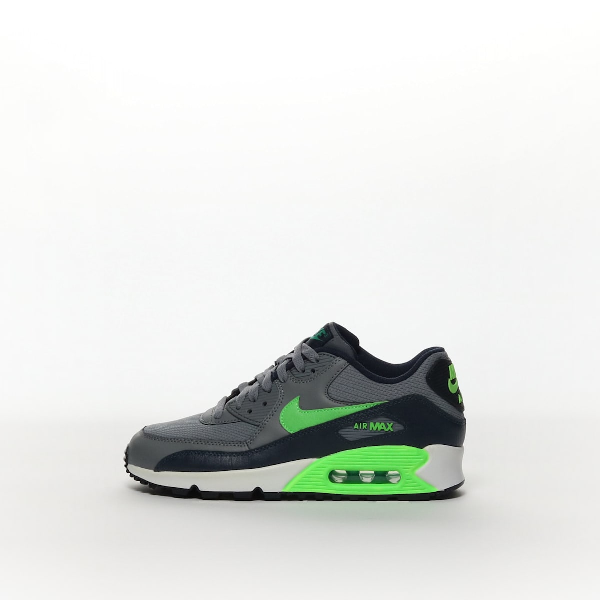 air max 90 mesh air max 90 mesh
