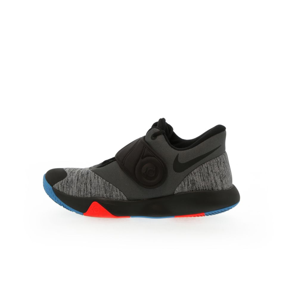 nike kd trey vi