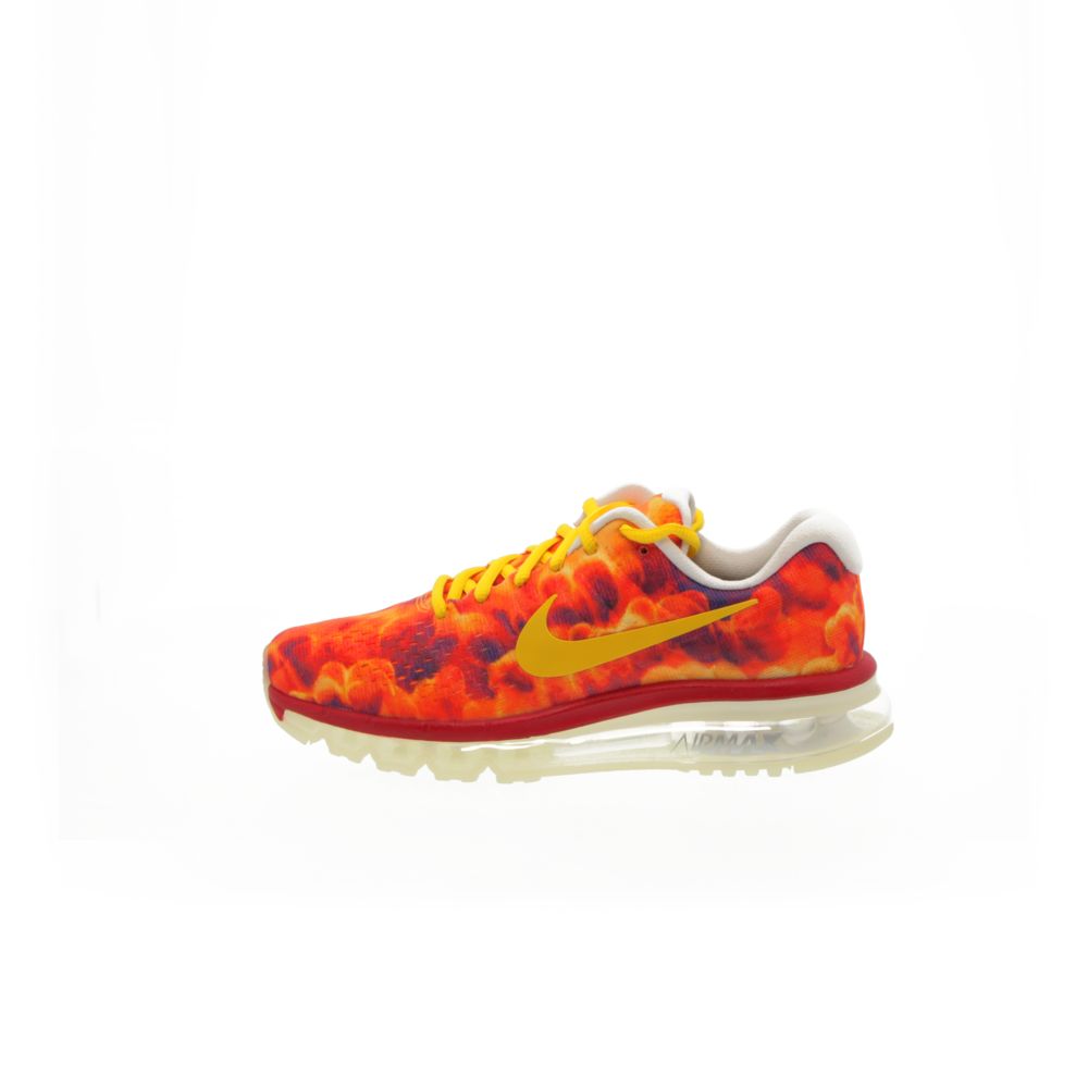 nike air max 2017 id nike air max 2017 id
