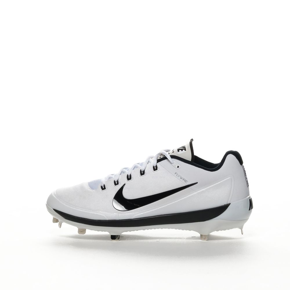 nike air max flywire baseball cleats