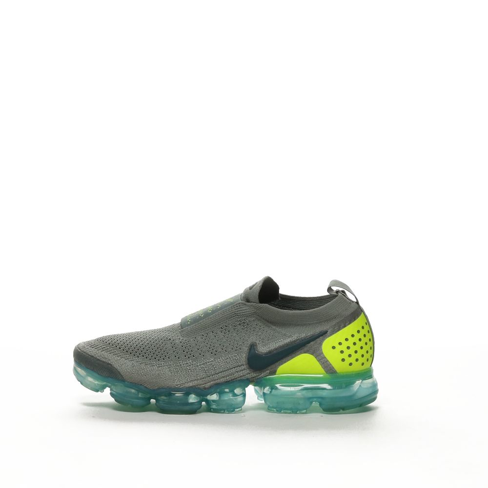 Nike Air VaporMax FK Moc 2 Unisex Running Shoe