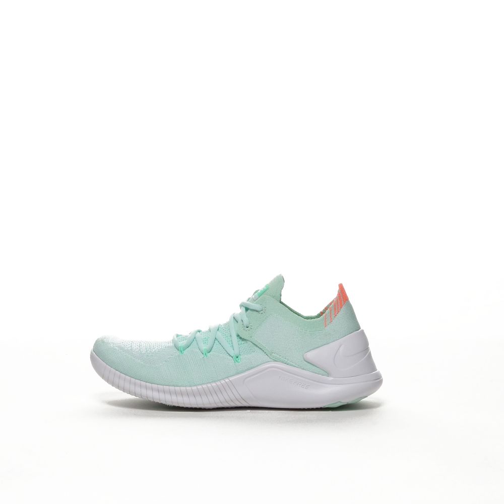 nike free tr flyknit 3 nike free tr flyknit 3