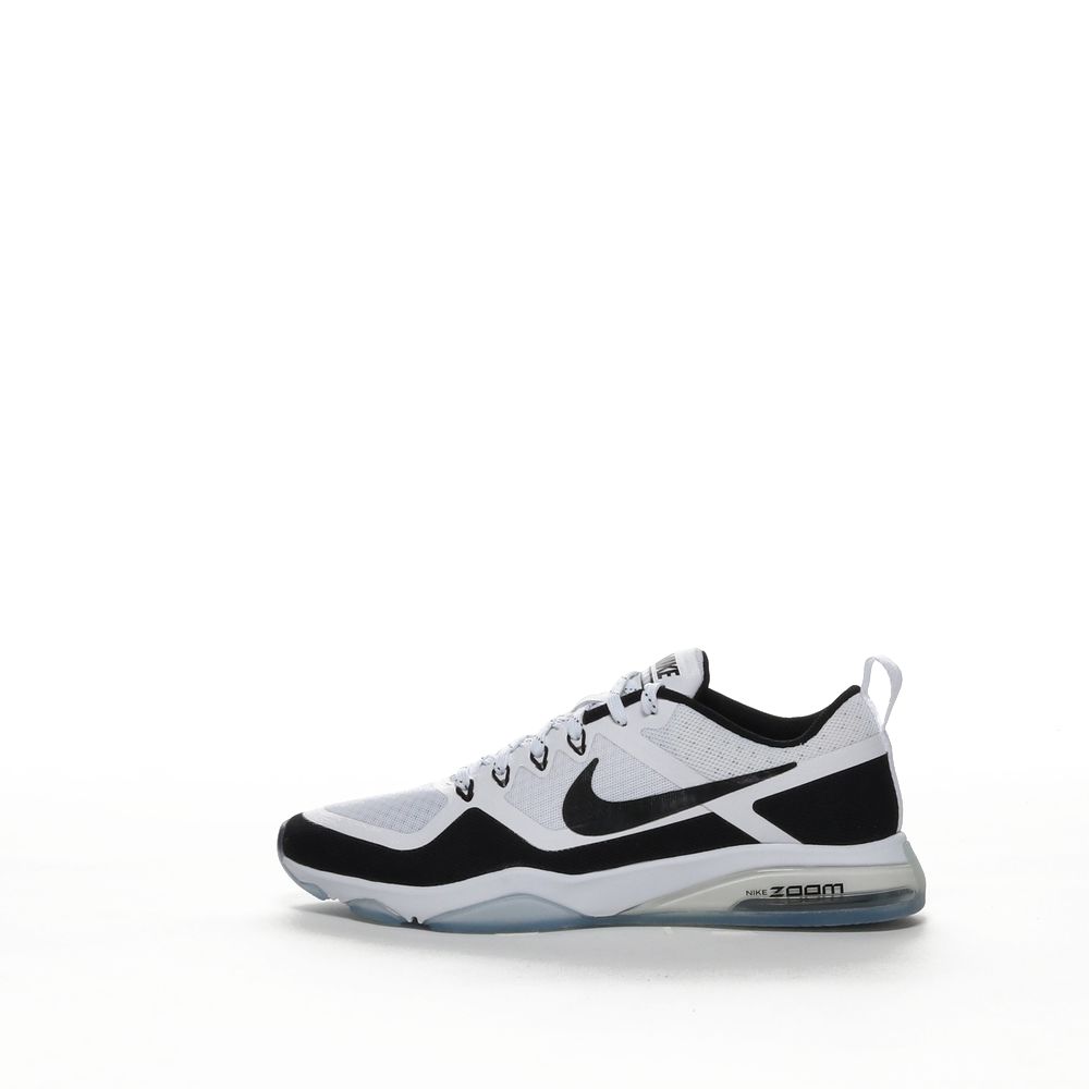 nike zoom fitness