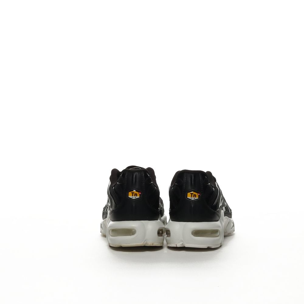 air max plus br