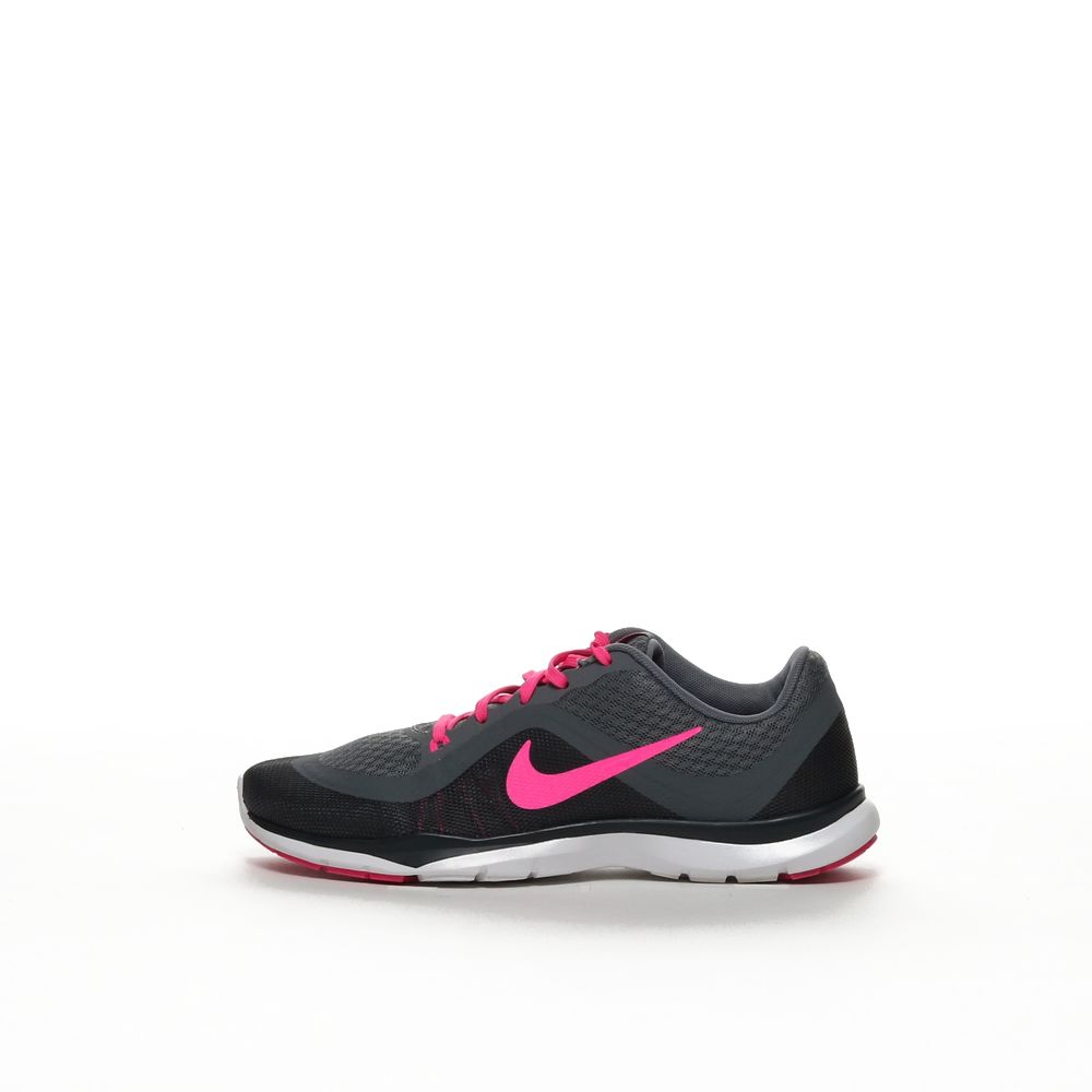 nike flex trainer 6