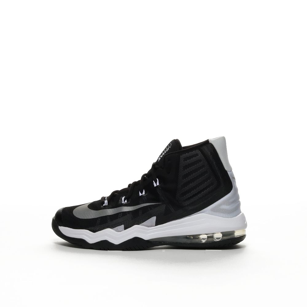 nike air max audacity nike air max audacity