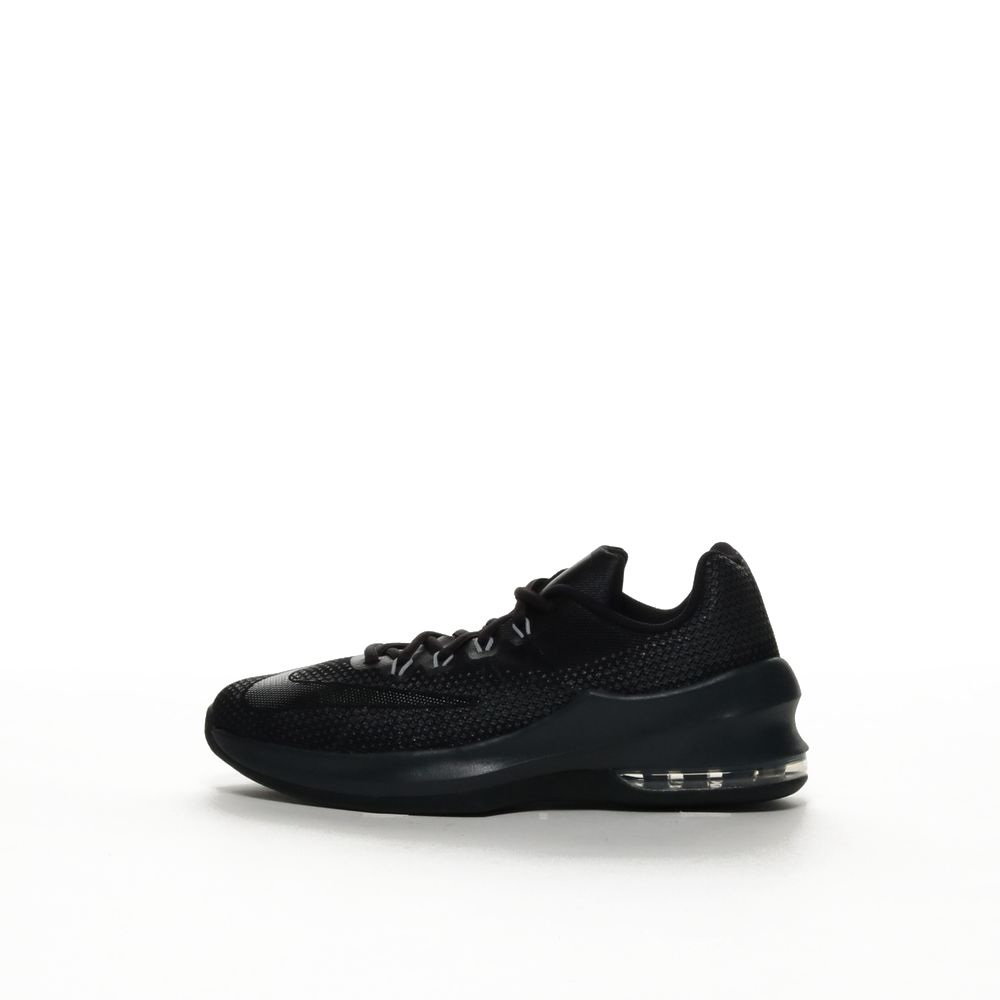 air max infuriate gs air max infuriate gs