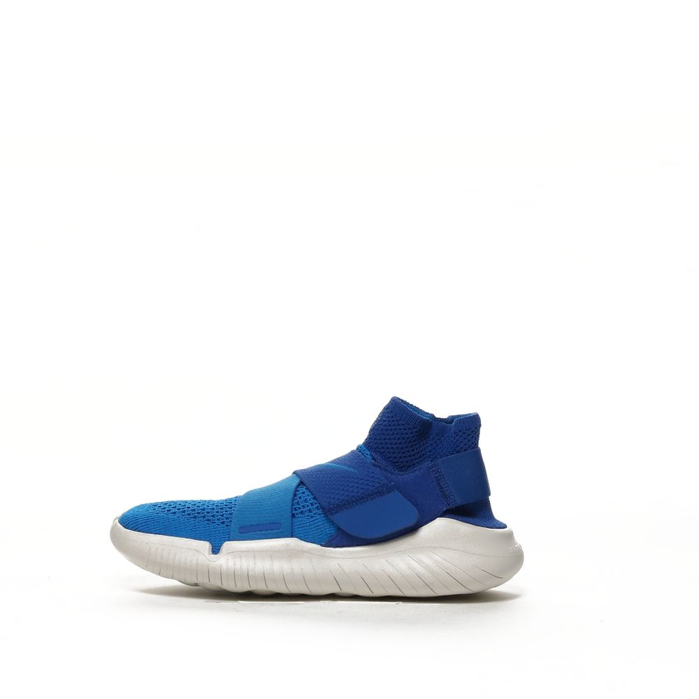 nike free rn motion flyknit 2018