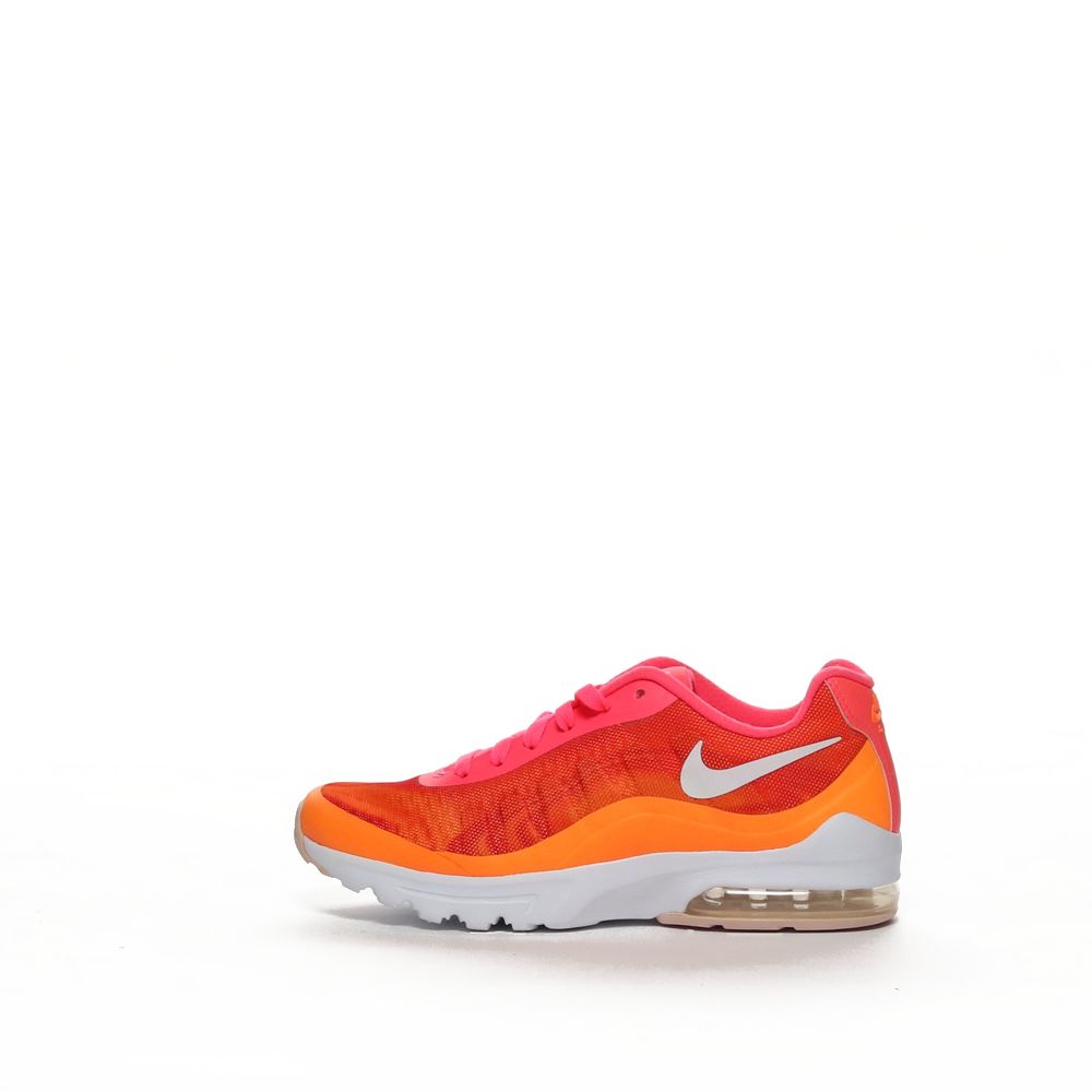 air max invigor w