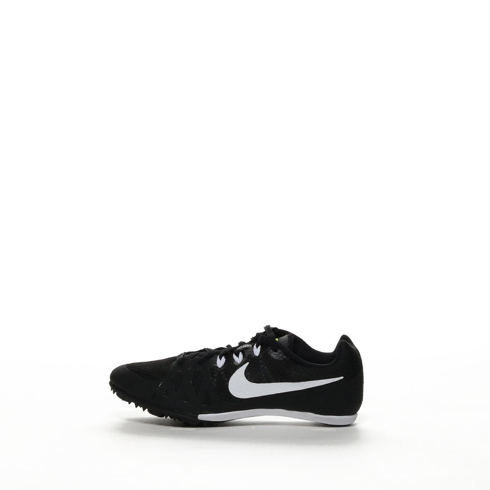 Nike Zoom Rival M 8 Track Spike Nike Zoom Rival M 8 Track Spike