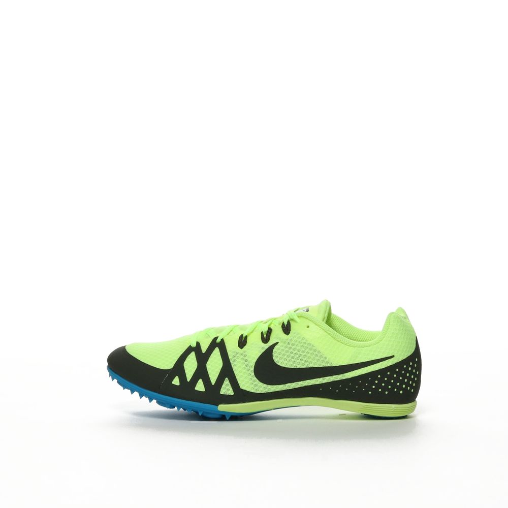 Nike Zoom Rival M 8 Track Spike Nike Zoom Rival M 8 Track Spike