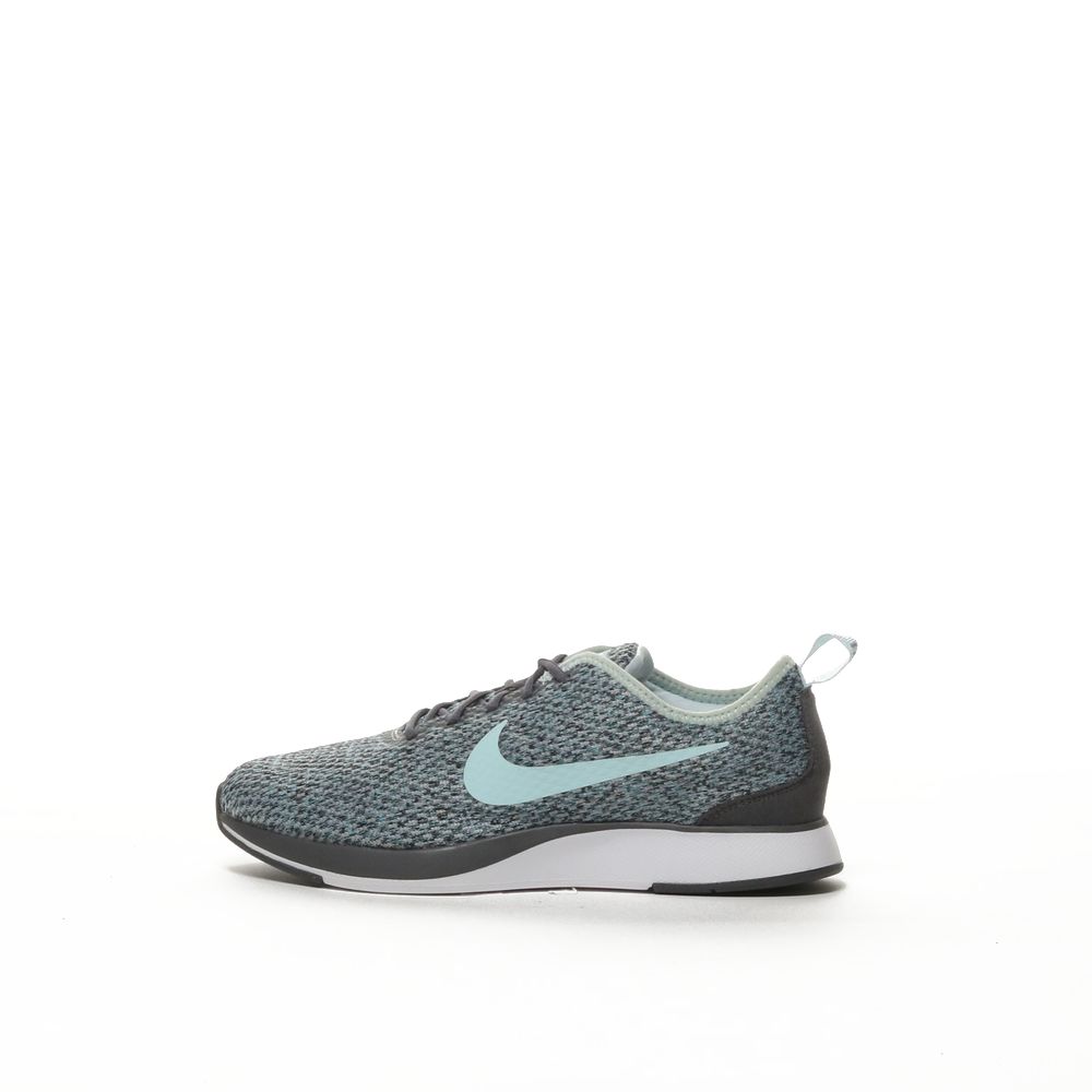 nike dualtone racer blue