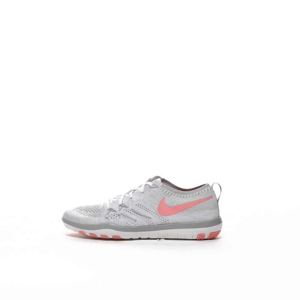 nike free focus flyknit 2nike free focus flyknit