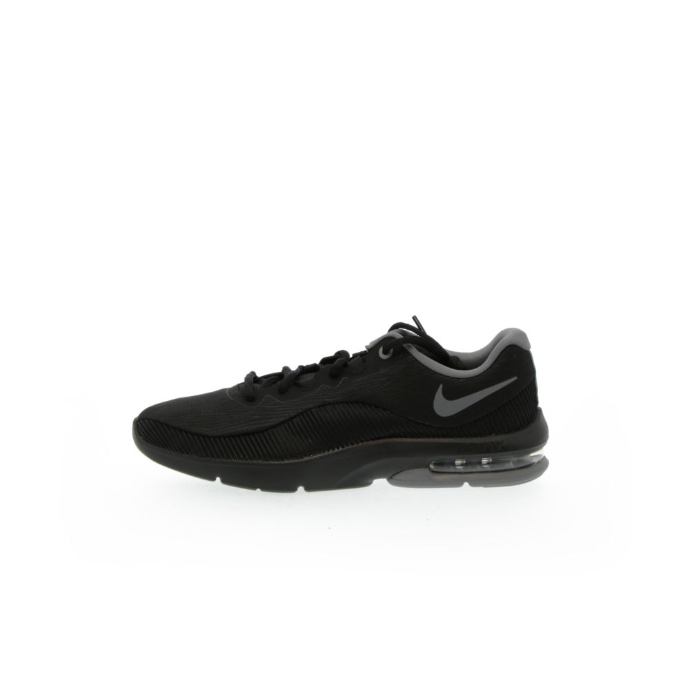 nike air max advantage 2 womens