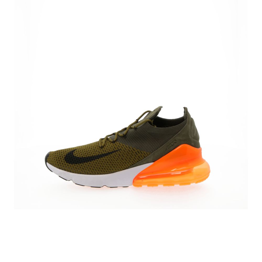 air max 270 flyknit air max 270 flyknit