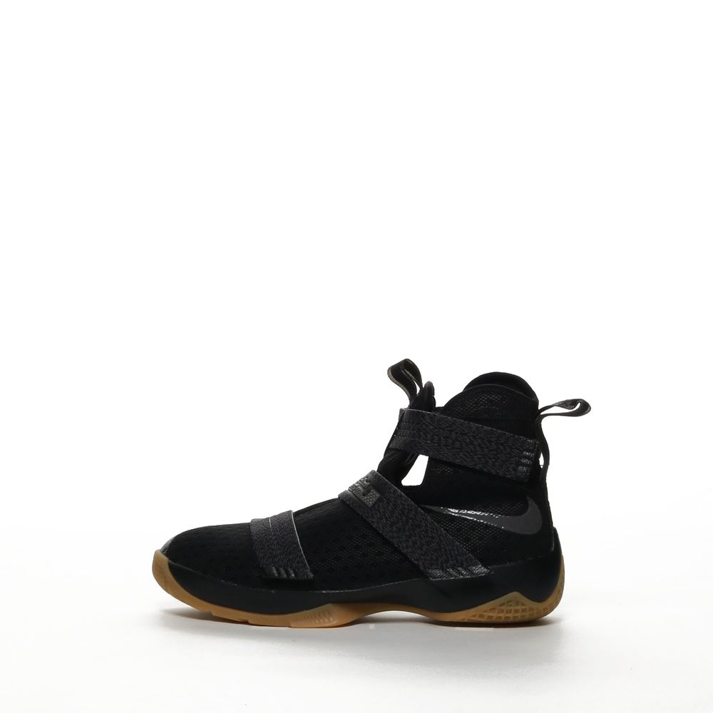 lebron soldier 10 gs