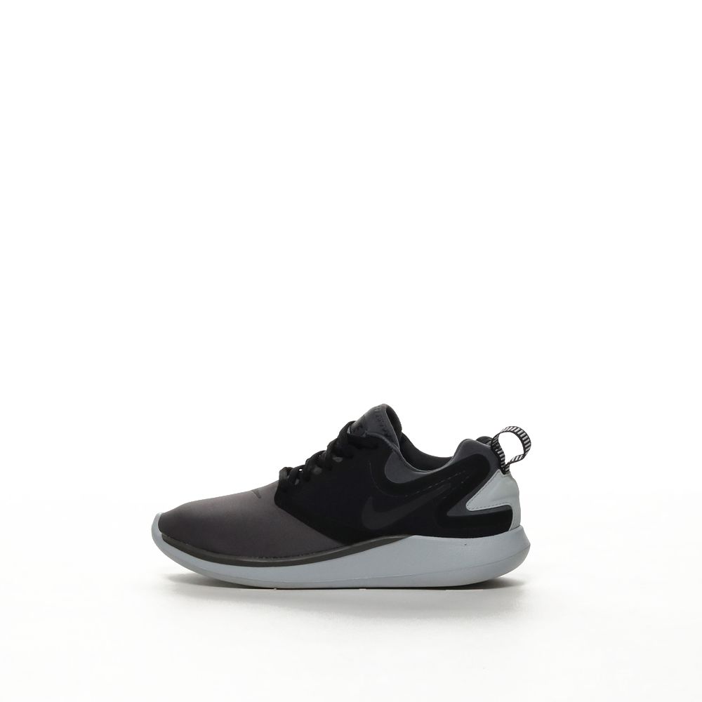 women's nike lunarsolo running shoes