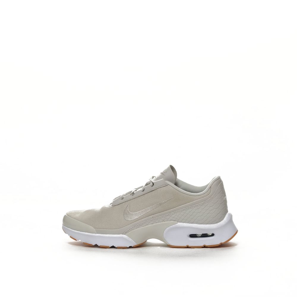 air max jewell se