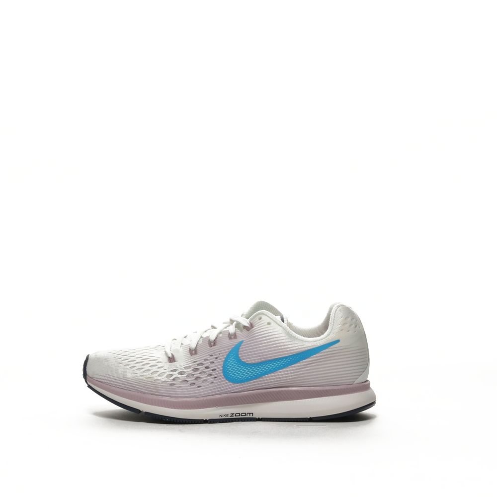 nike air zoom pegasus 34 thunder blue