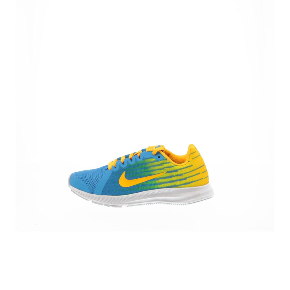 Nike downshifter best sale 8 fade