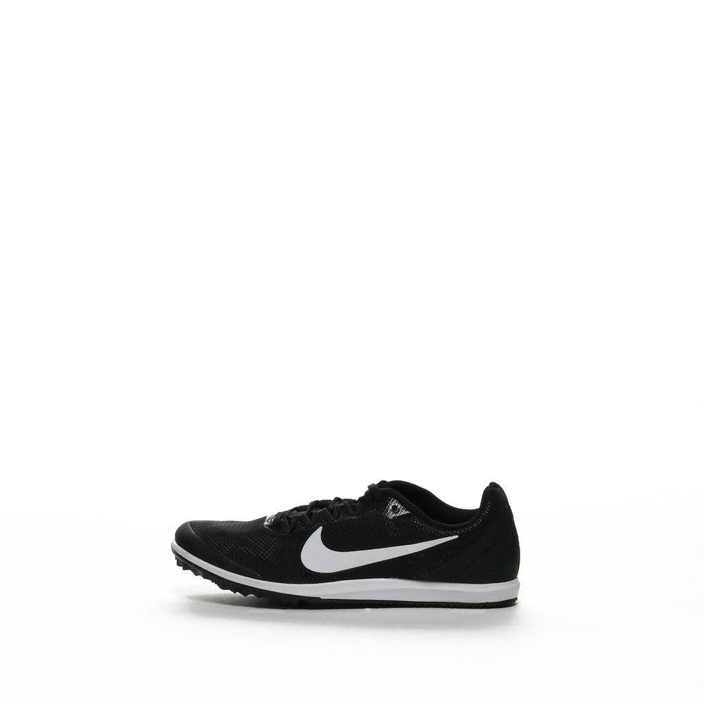 nike prod 10