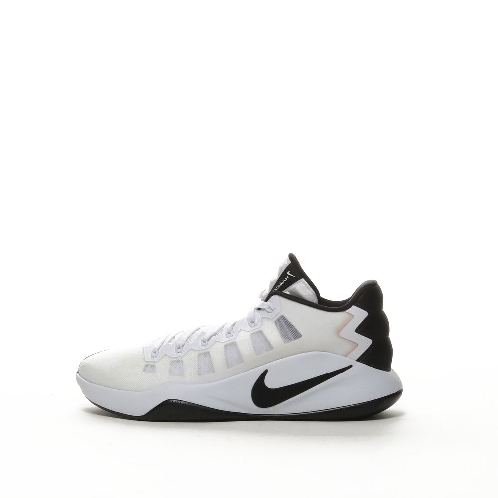 nike hyperdunk 2016 low nike hyperdunk 2016 low