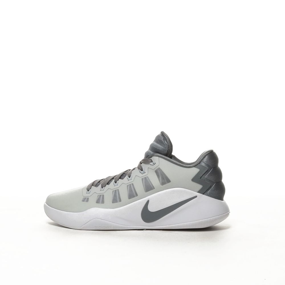 hyperdunk 2016 low white