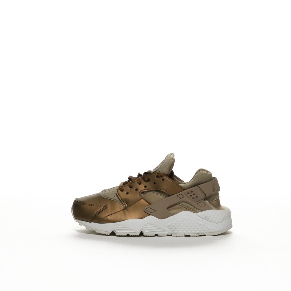 air huarache run prm air huarache run prm