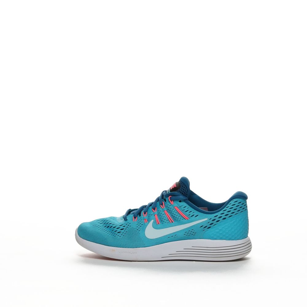 wmns nike lunarglide 8