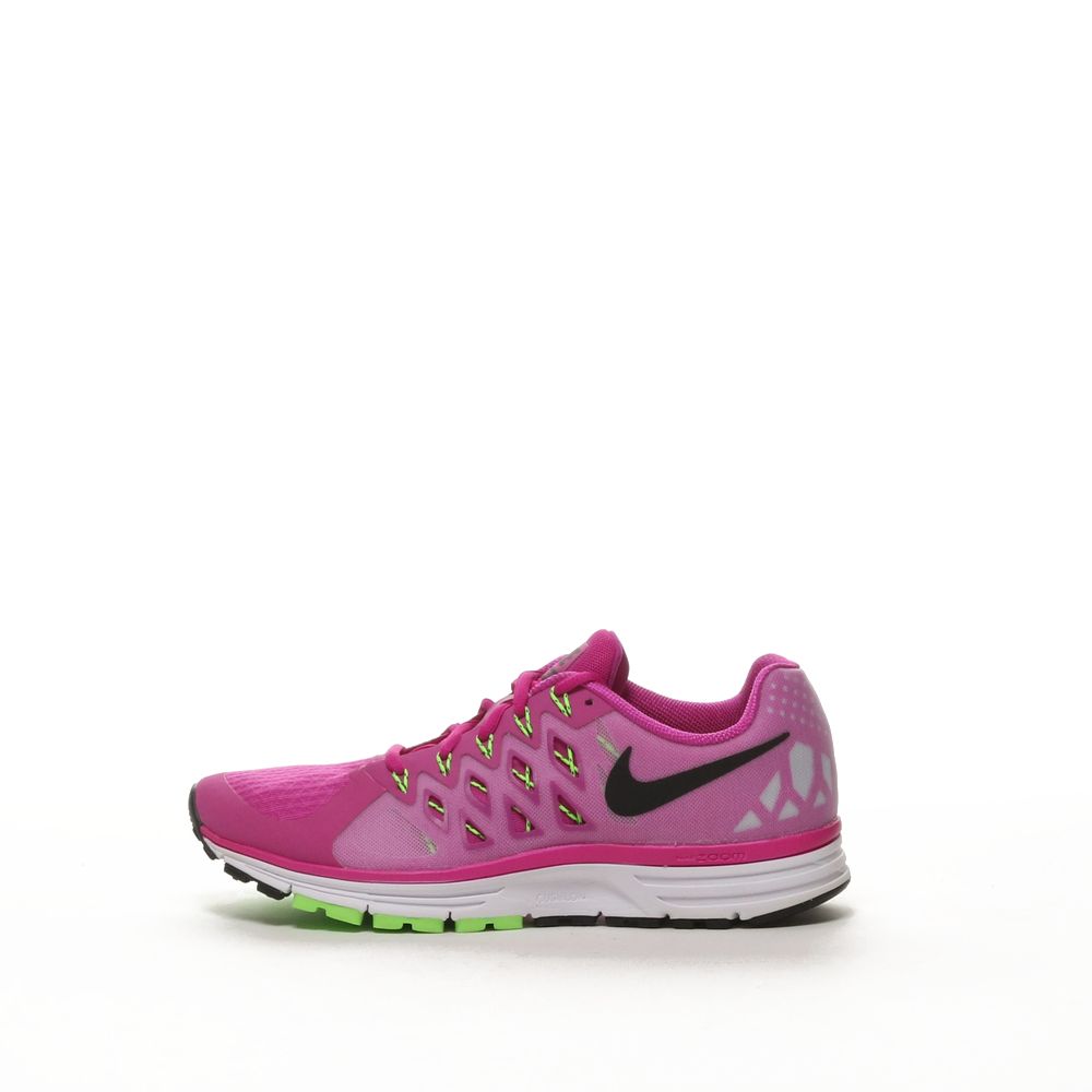 nike vomero 9 violet