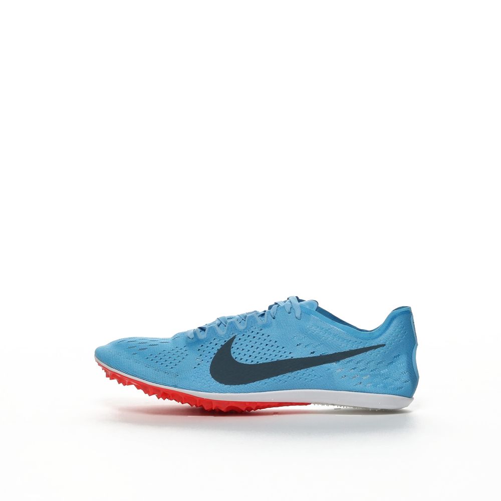 nike zoom victory 3 white blue