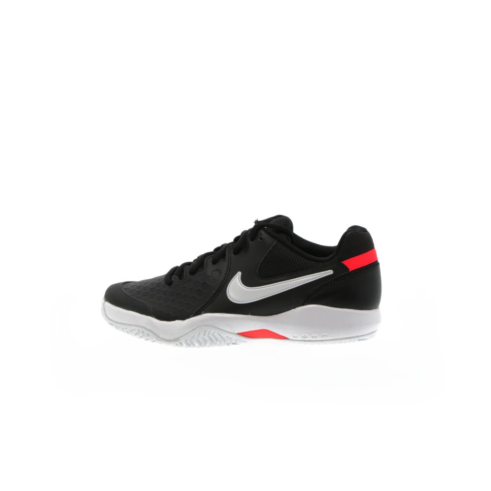 air zoom resistance air zoom resistance