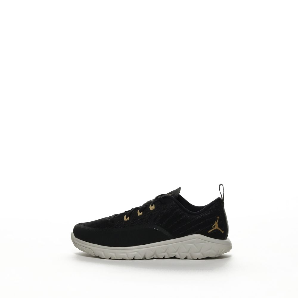 jordan trainer prime bg