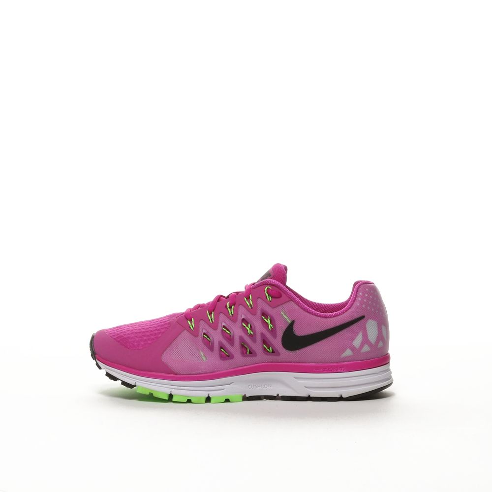 nike air zoom vomero nike air zoom vomero