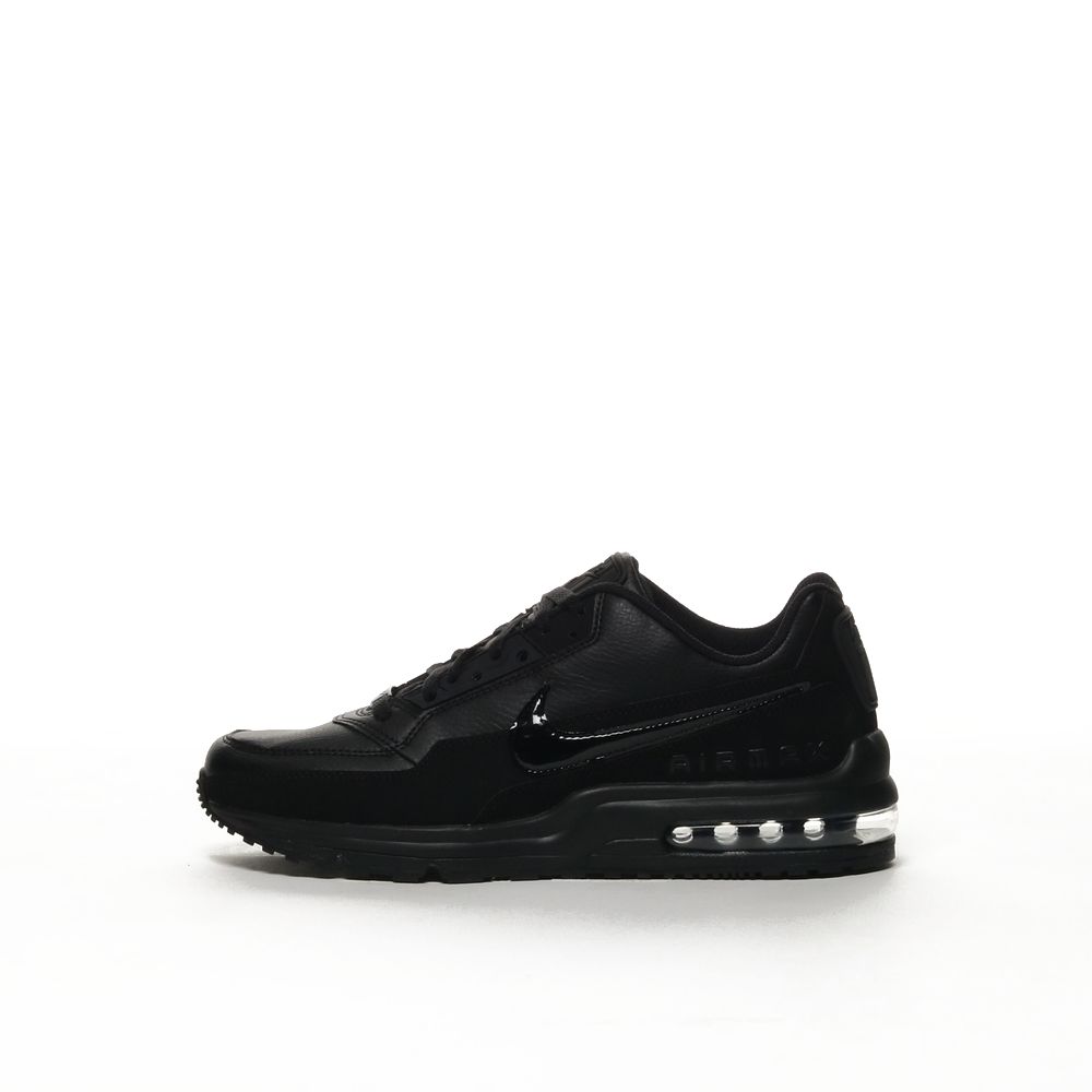 air max ltd 3 air max ltd 3