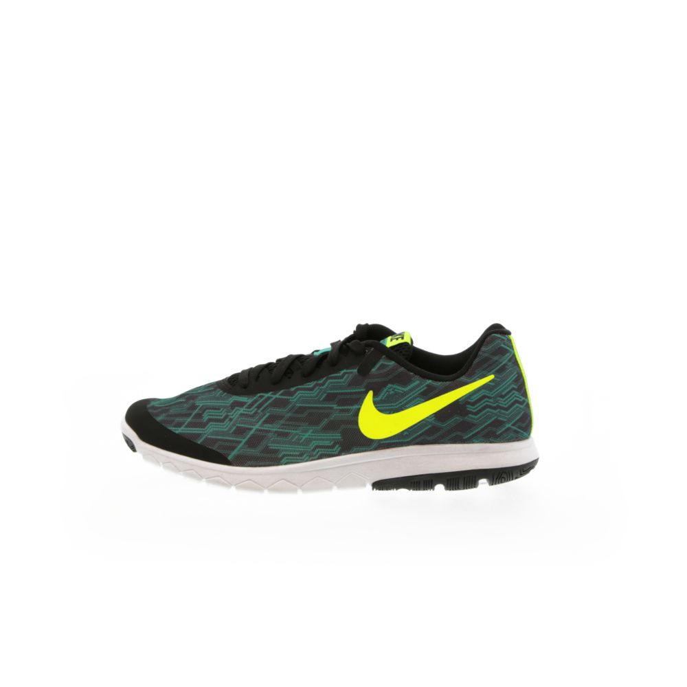 nike flex experience rn 5