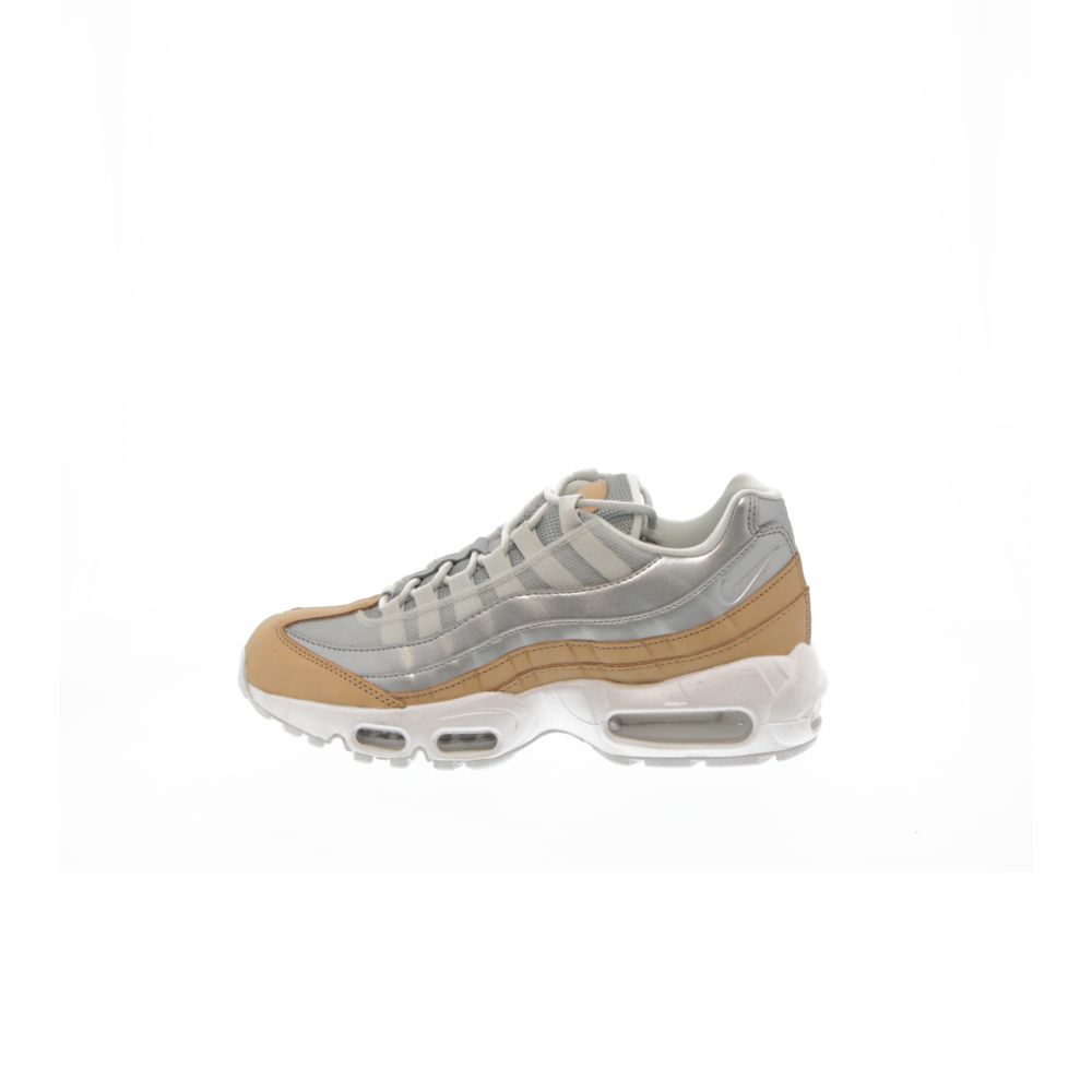Nike Air Max 95 Beige Nike Air Max 95 Beige
