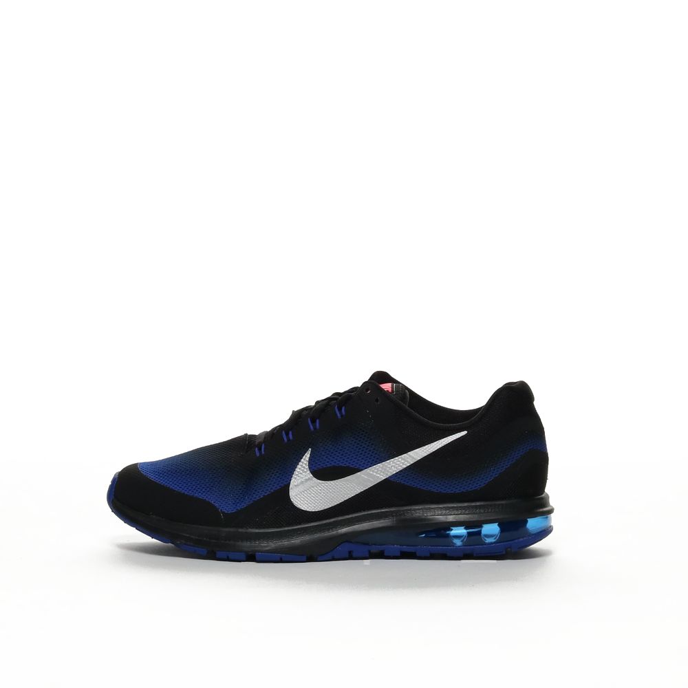 nike max dynasty