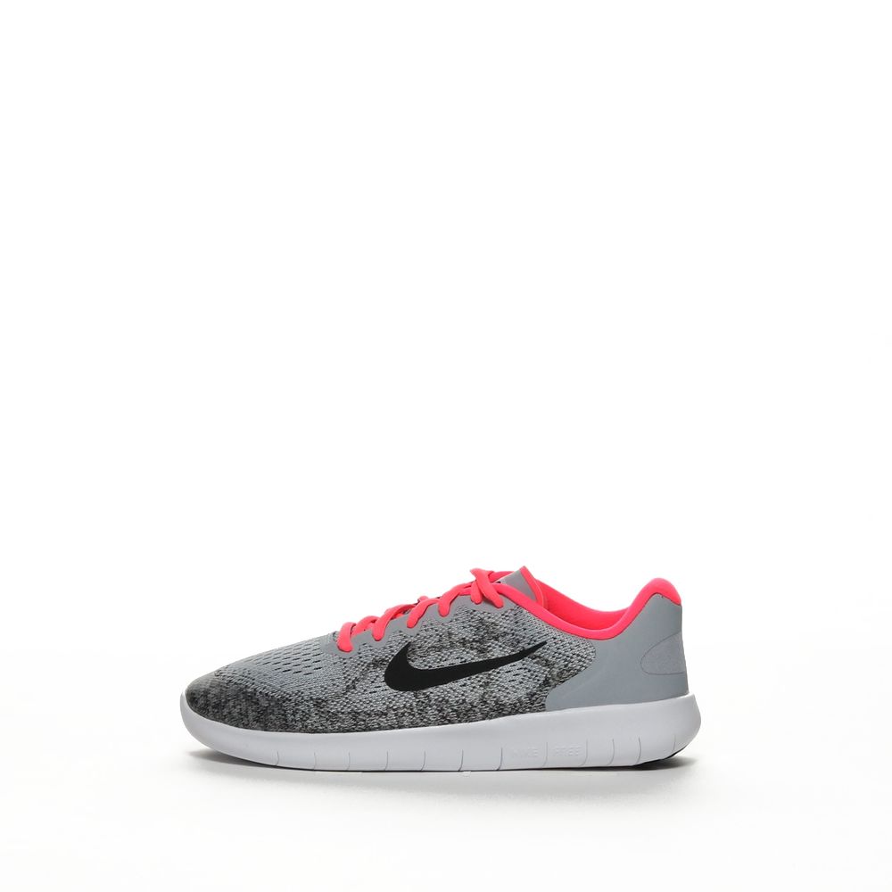 nike free rn 2017 gs