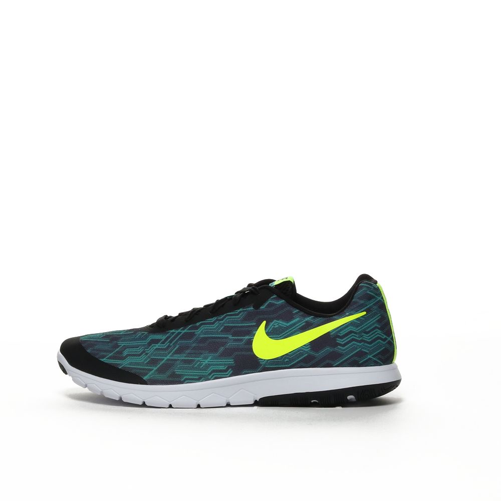 nike flex experience rn 5 gray running shoes