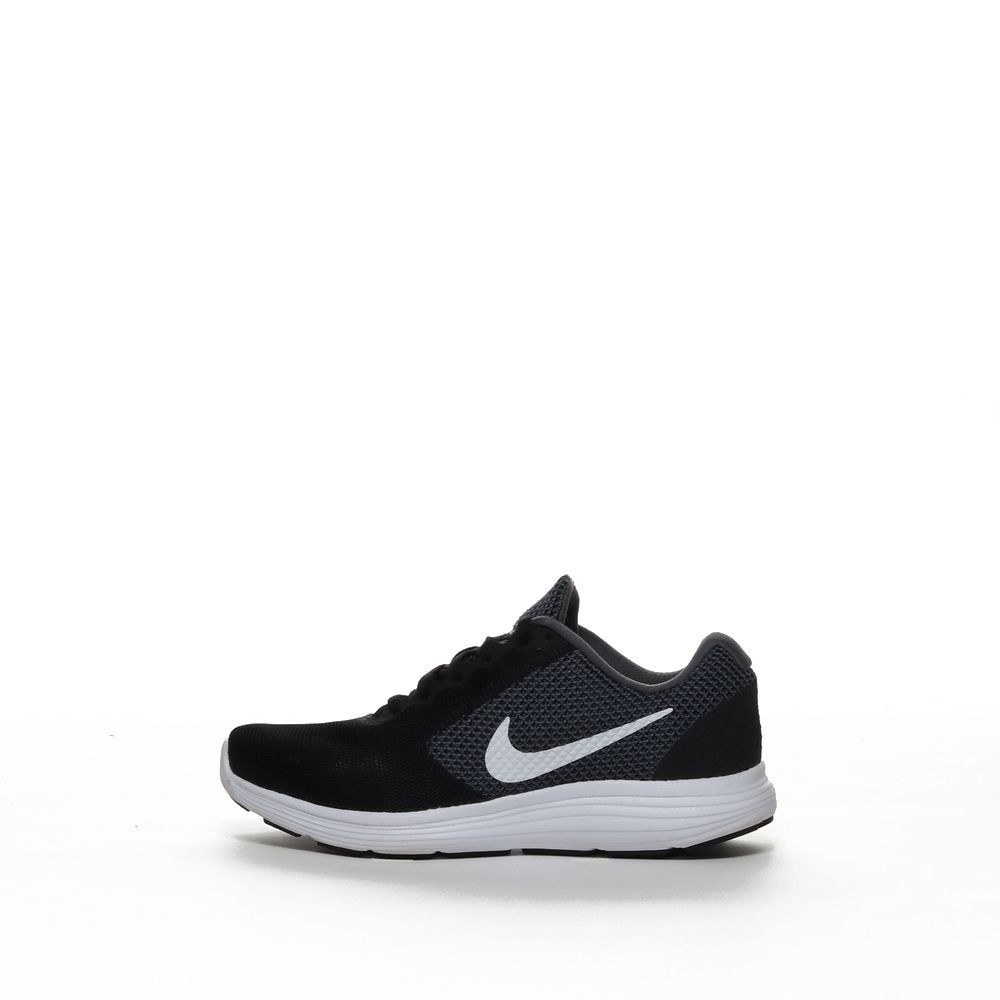 wmns nike revolution 3
