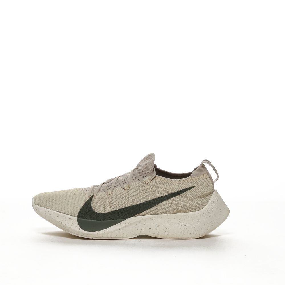 nike vapor street flyknit string