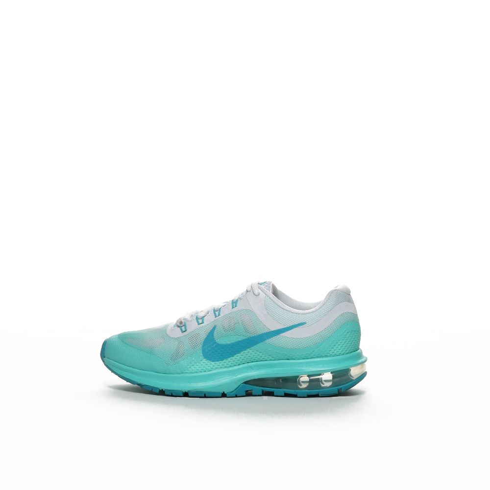 nike air max dynasty 2 gs nike air max dynasty 2 gs