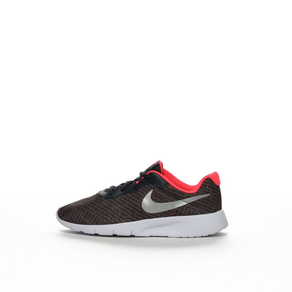 nike tanjun print gs